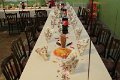 Karneval_2017   244
